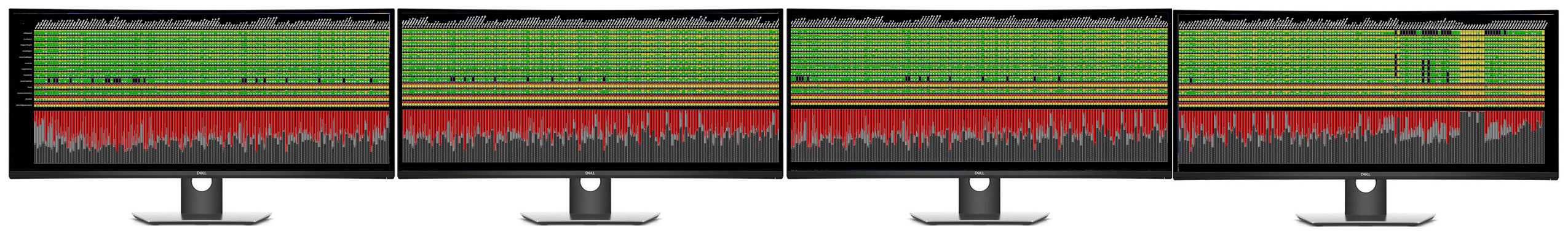 dellmonitor4morrona.png