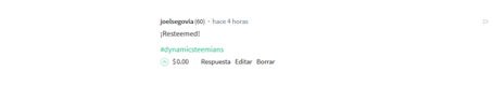 imagen.png