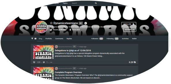 imagen.png