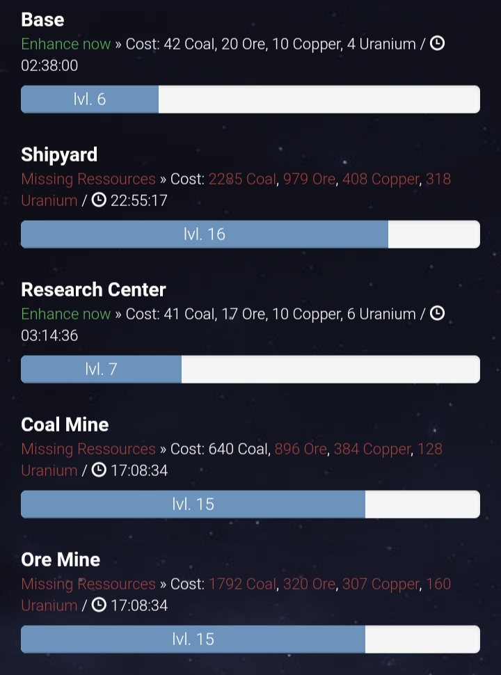Screenshot_20190910050816273_com.android.chrome.png