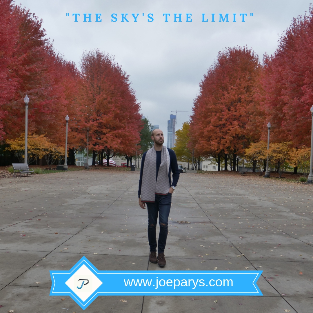 Sky Limit Insta 2.jpg