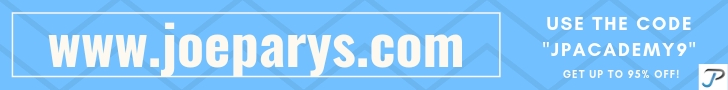 www.joeparys.com website pagebreak .jpg
