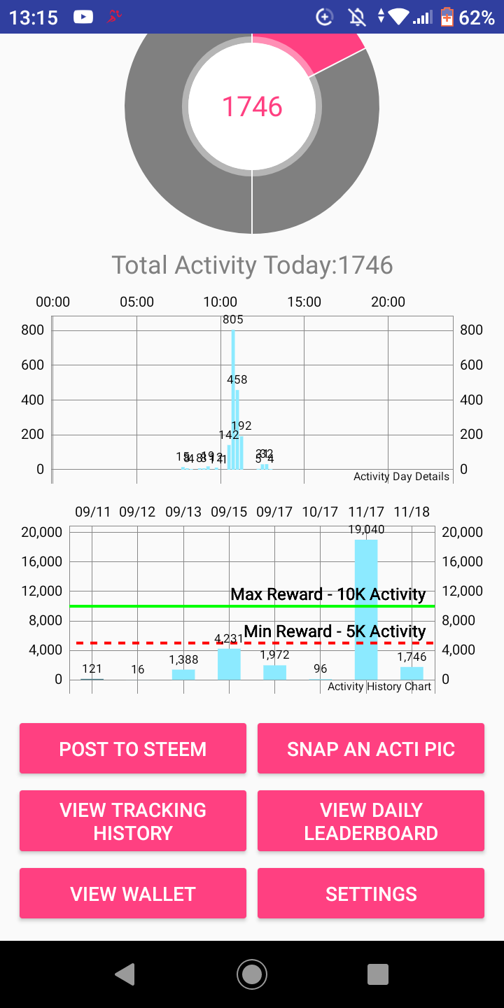 Screenshot_20191118131558.png