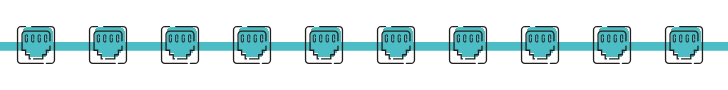 netdivide.png