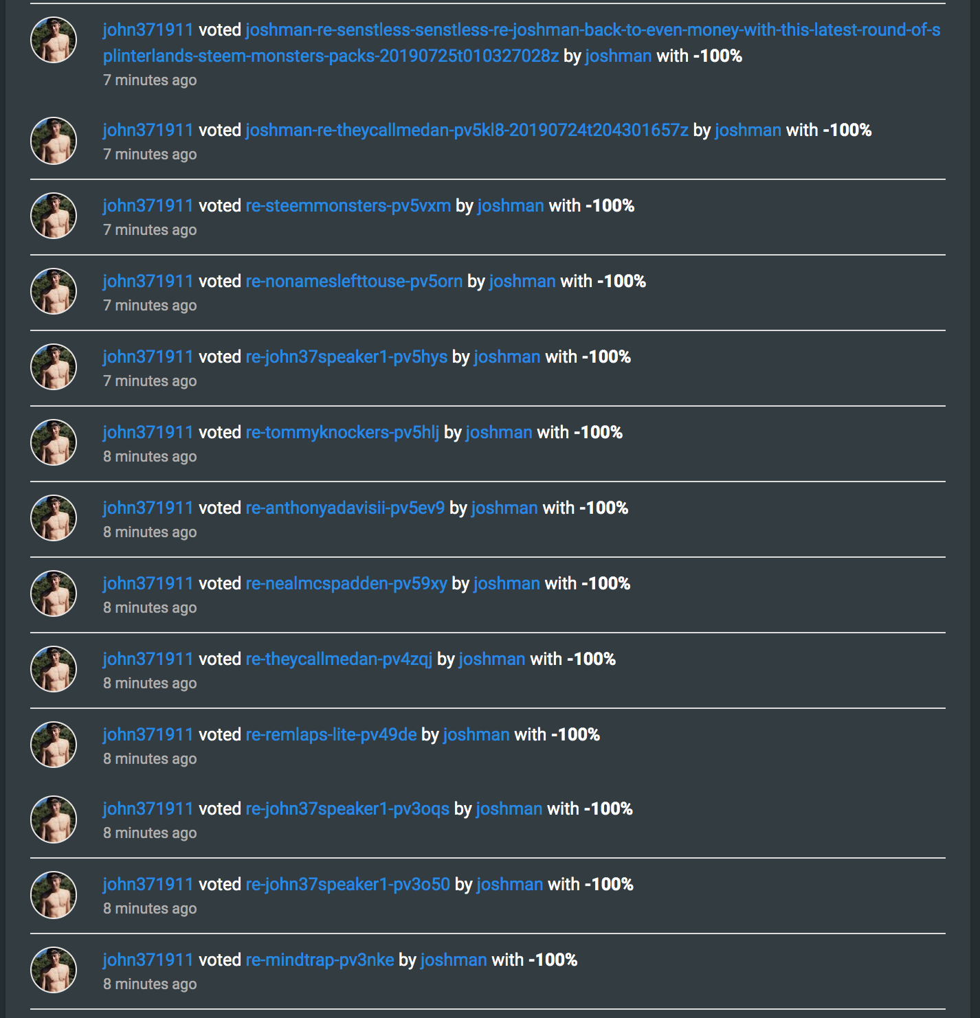 Screen Shot 20190729 at 7.37.50 PM.png