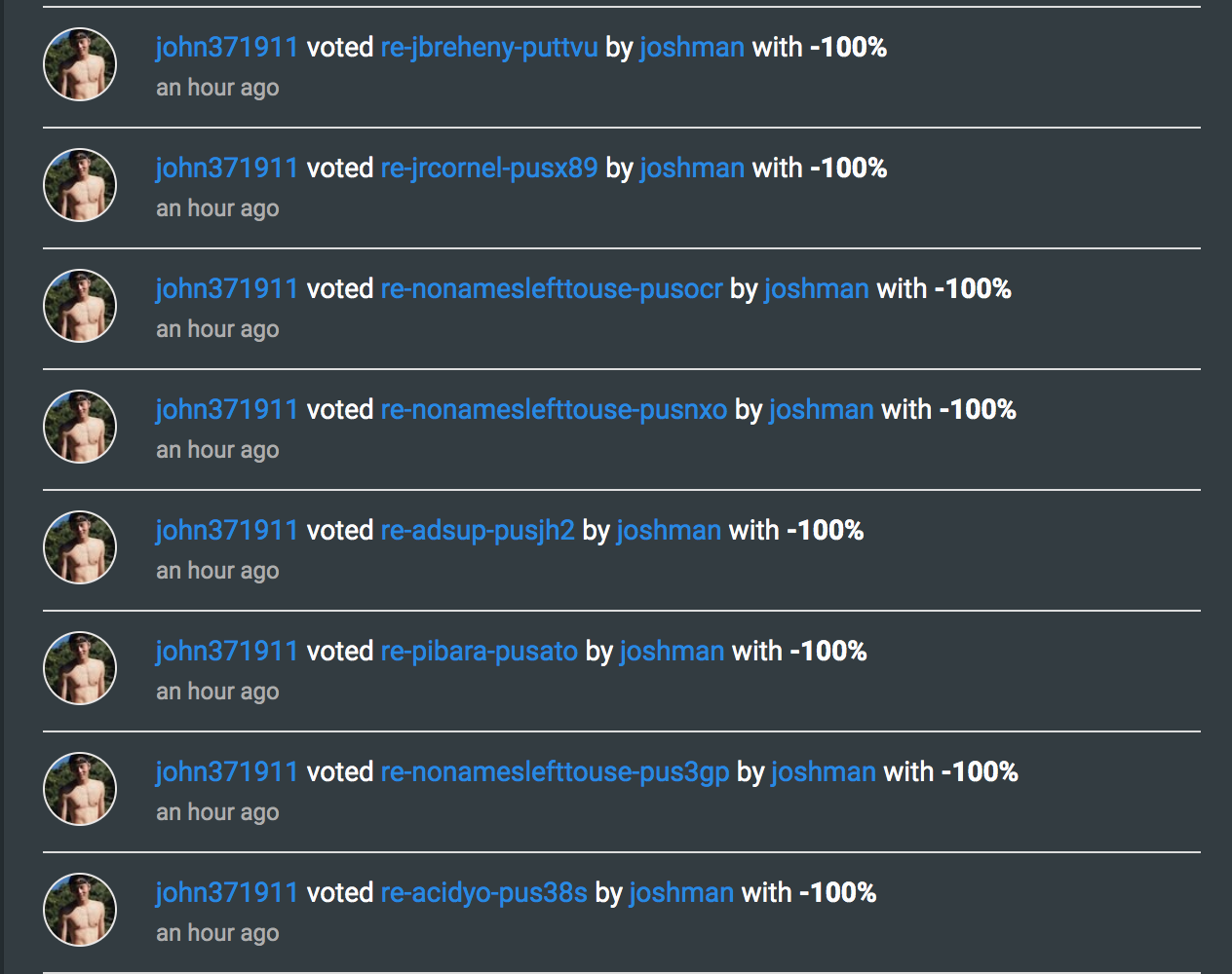Screen Shot 20190722 at 7.00.39 PM.png