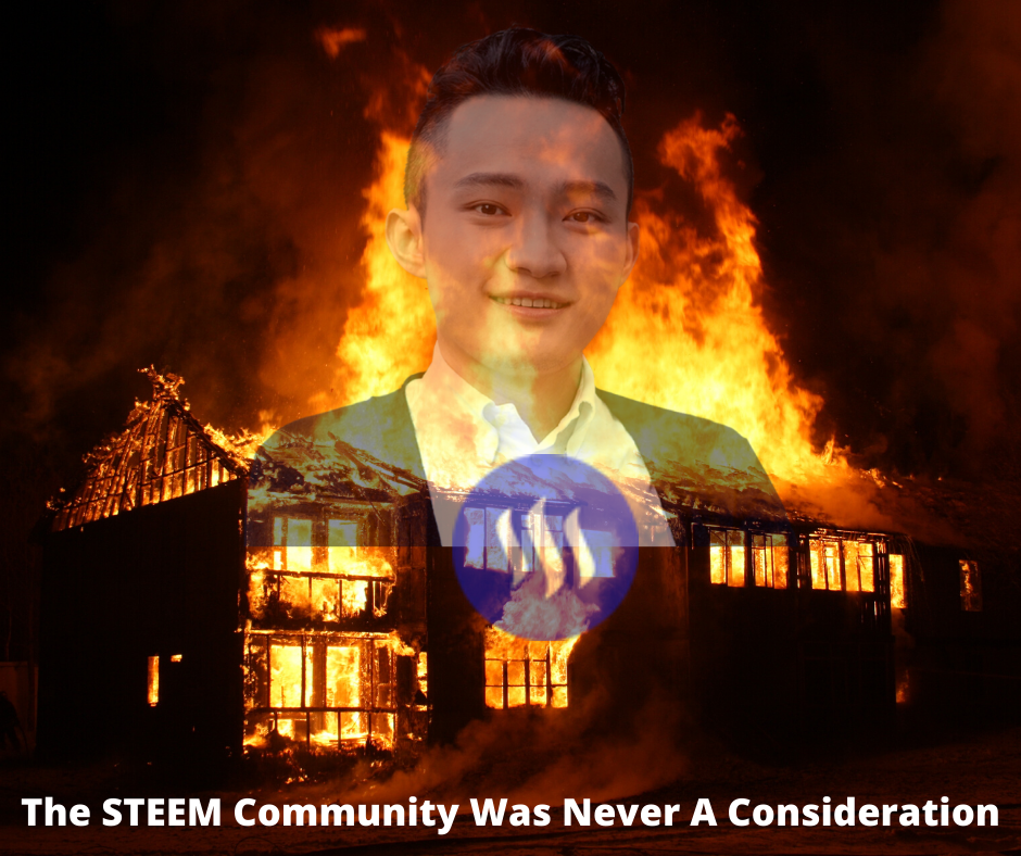 steem.png