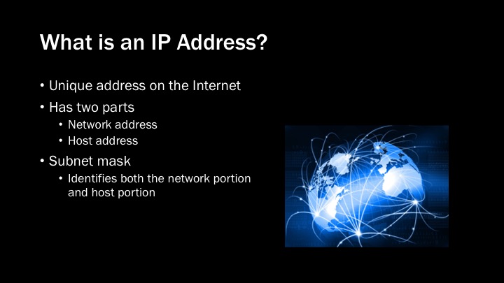 slide3.jpg