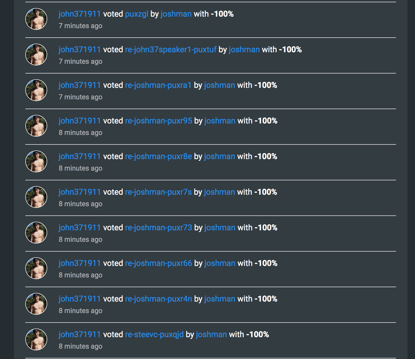 Screen Shot 20190724 at 5.28.27 PM.png