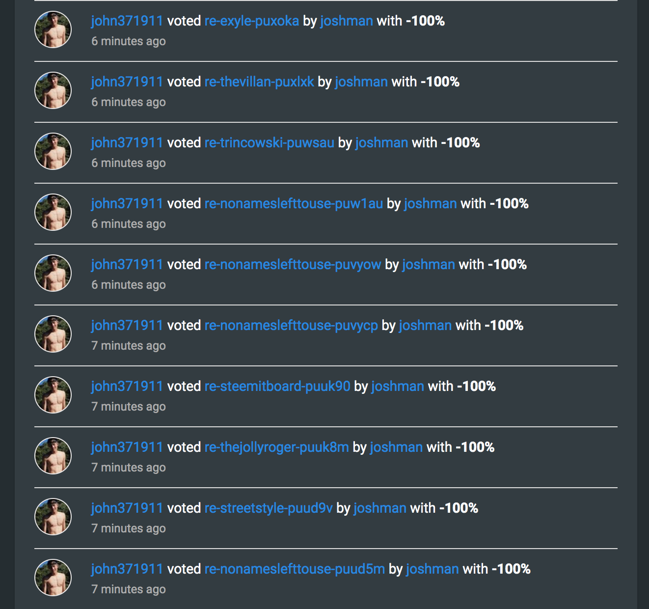 Screen Shot 20190723 at 5.20.49 PM.png