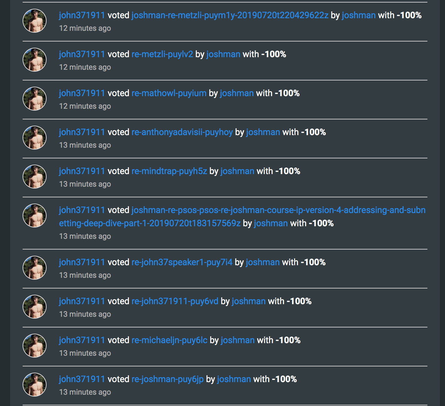 Screen Shot 20190725 at 6.10.35 PM.png