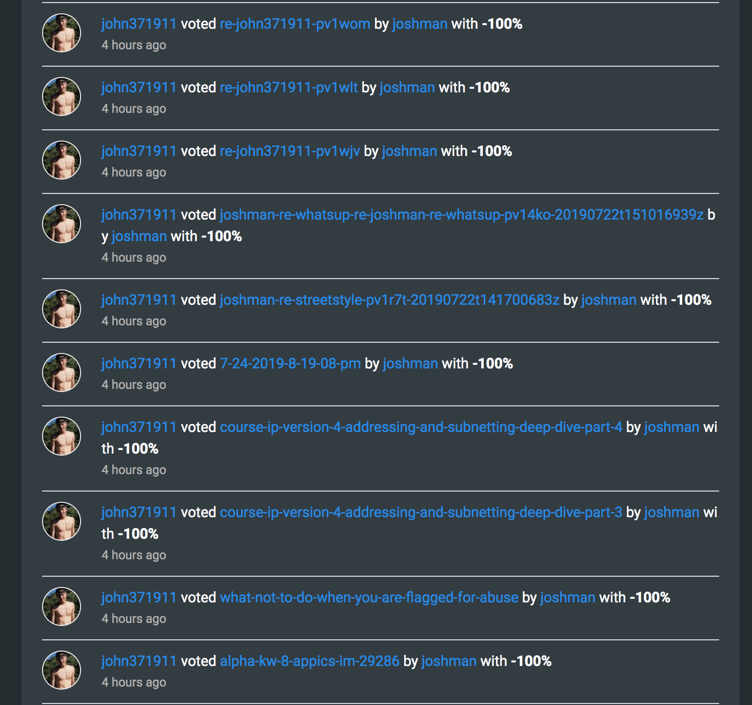 Screen Shot 20190727 at 9.17.52 PM.png