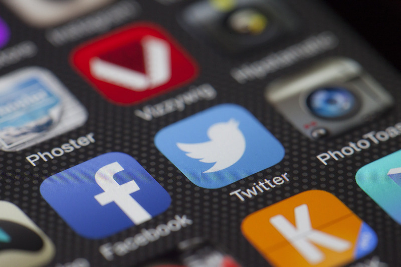 Canva Iphone Displaying Social Media Application.jpg