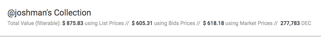 Screen Shot 20191203 at 12.51.39 PM.png