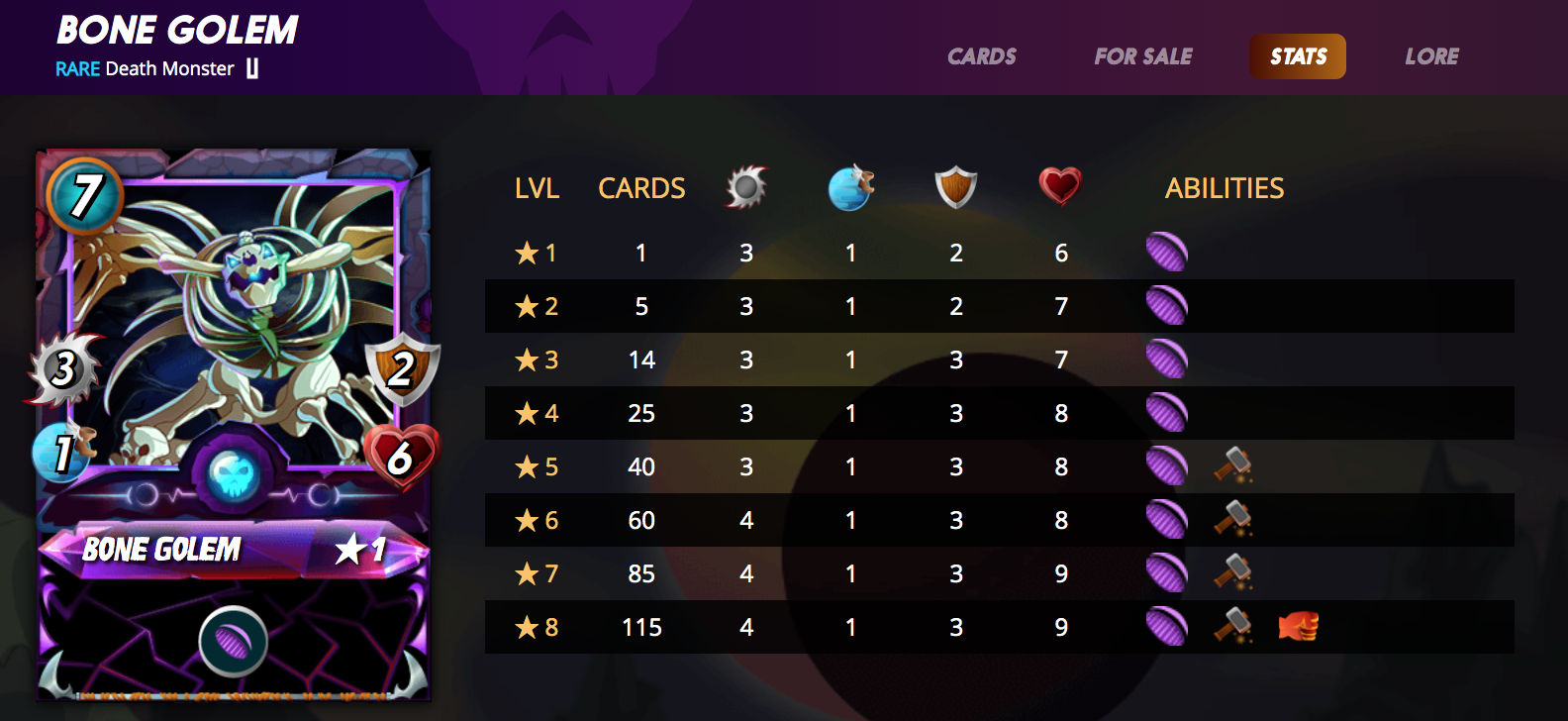 Screen Shot 20191224 at 11.21.43 AM.png