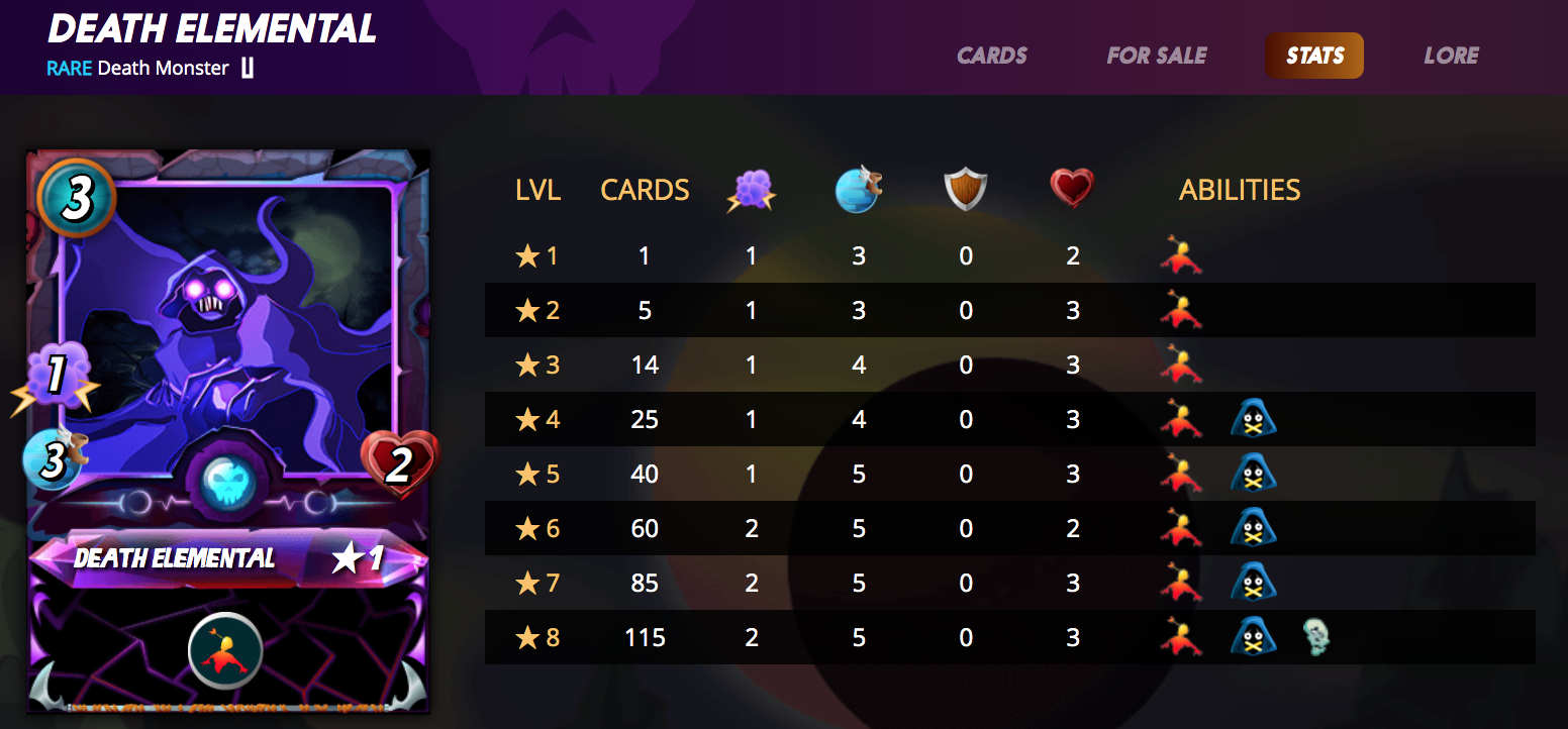 Screen Shot 20191224 at 11.22.26 AM.png