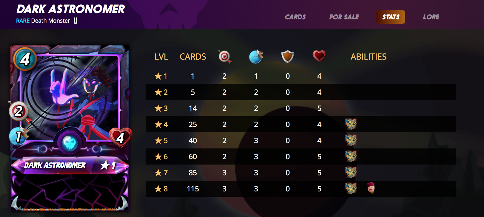 Screen Shot 20191224 at 11.21.01 AM.png