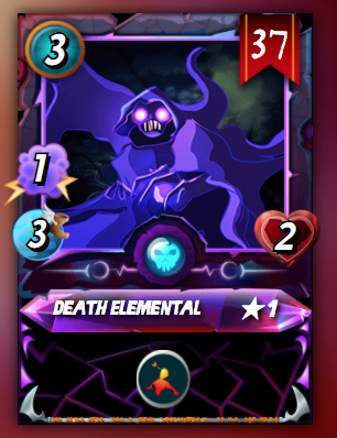 Screen Shot 20191223 at 10.19.30 PM.png