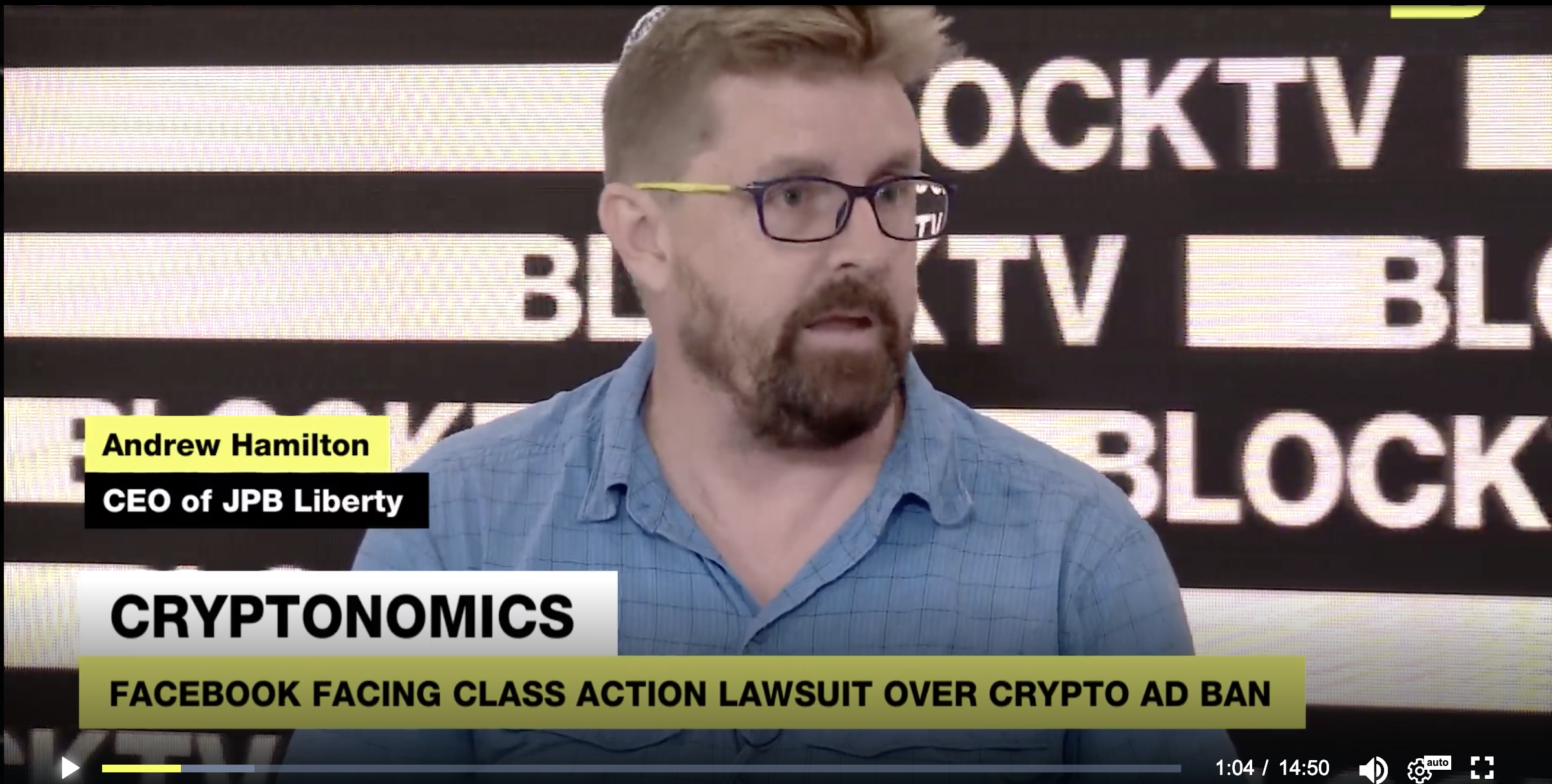 Screen Shot 20190703 at 16.39.11.png