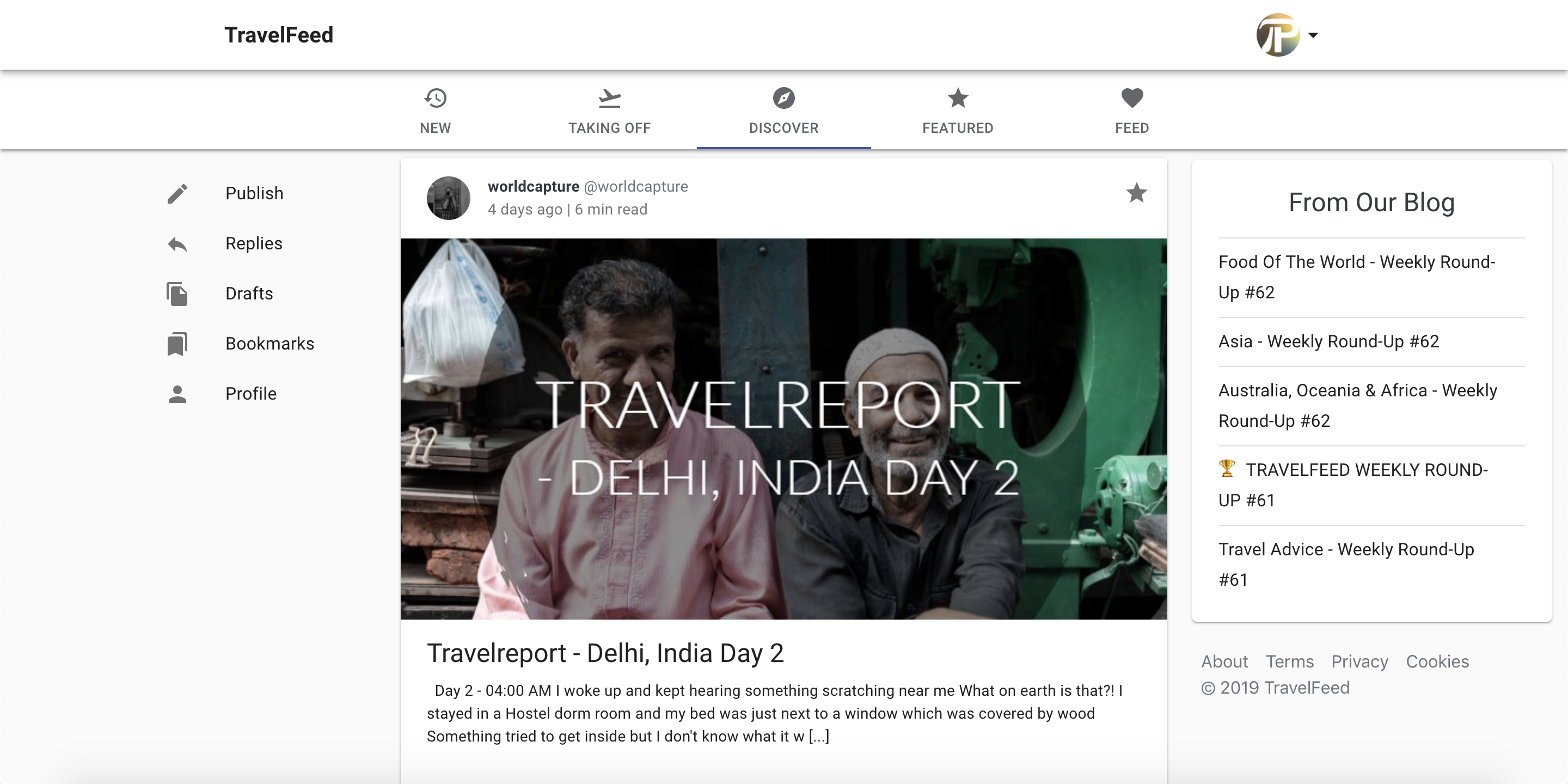 Screenshot 20190501 at 23.40.32.png