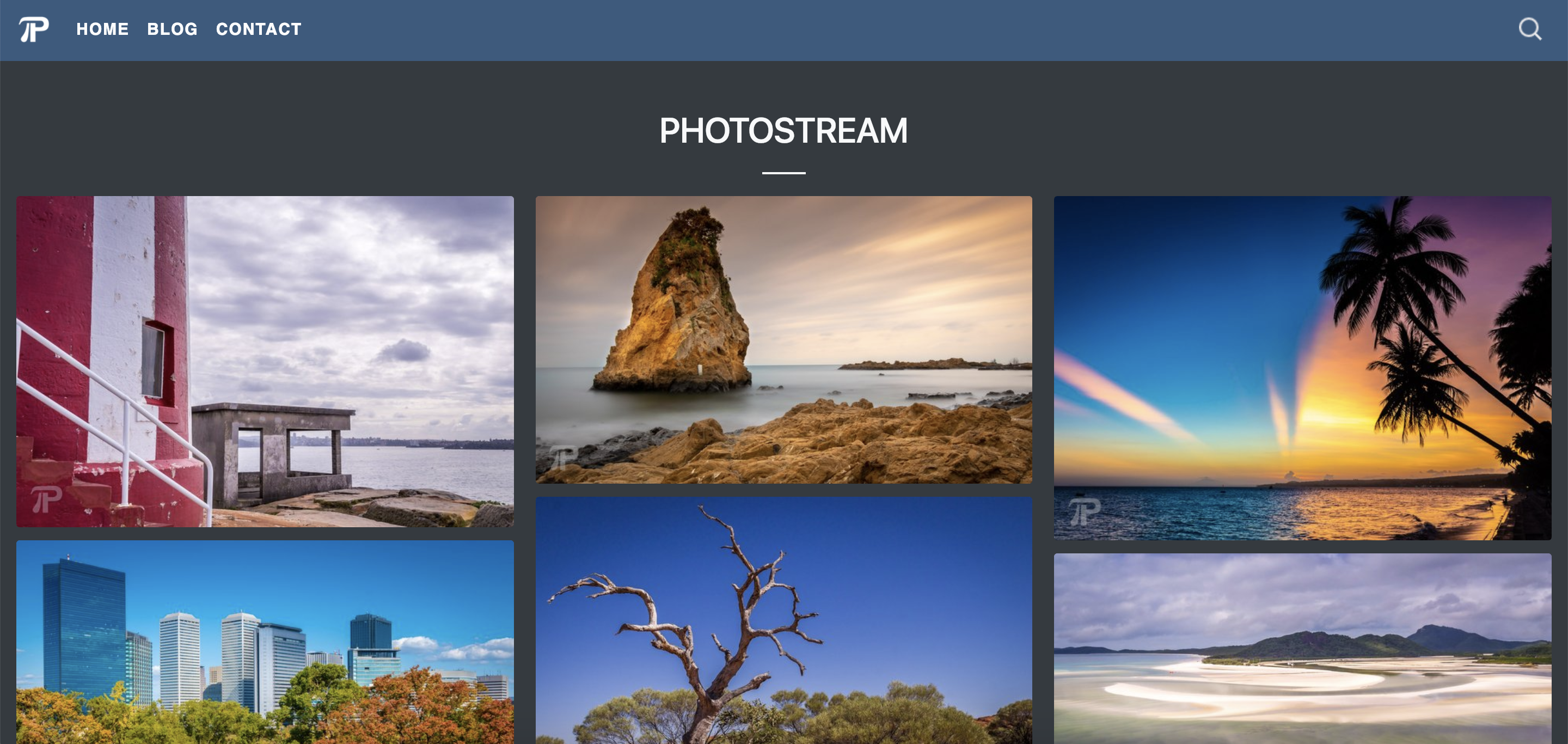Screen Shot 20181218 at 15.45.48.png