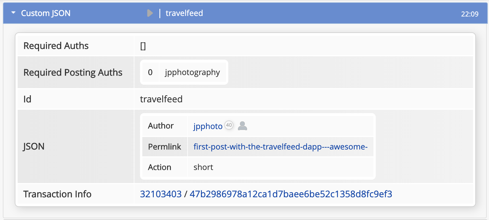 Screenshot 20190416 at 22.14.43.png