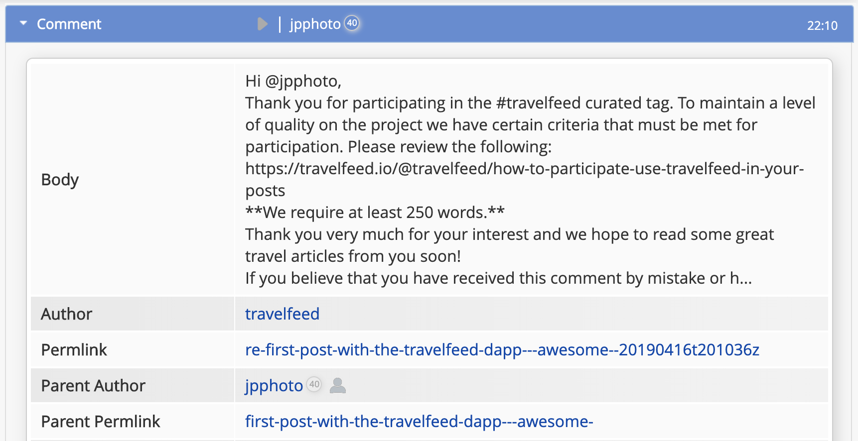 Screenshot 20190416 at 22.15.03.png