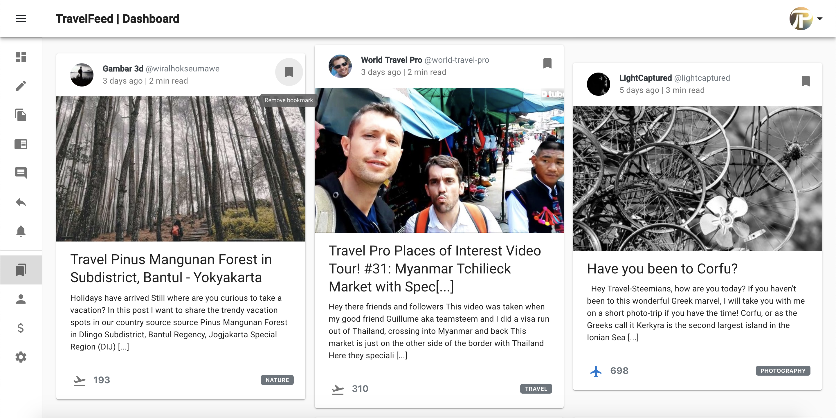 Screenshot 20190501 at 23.45.17.png