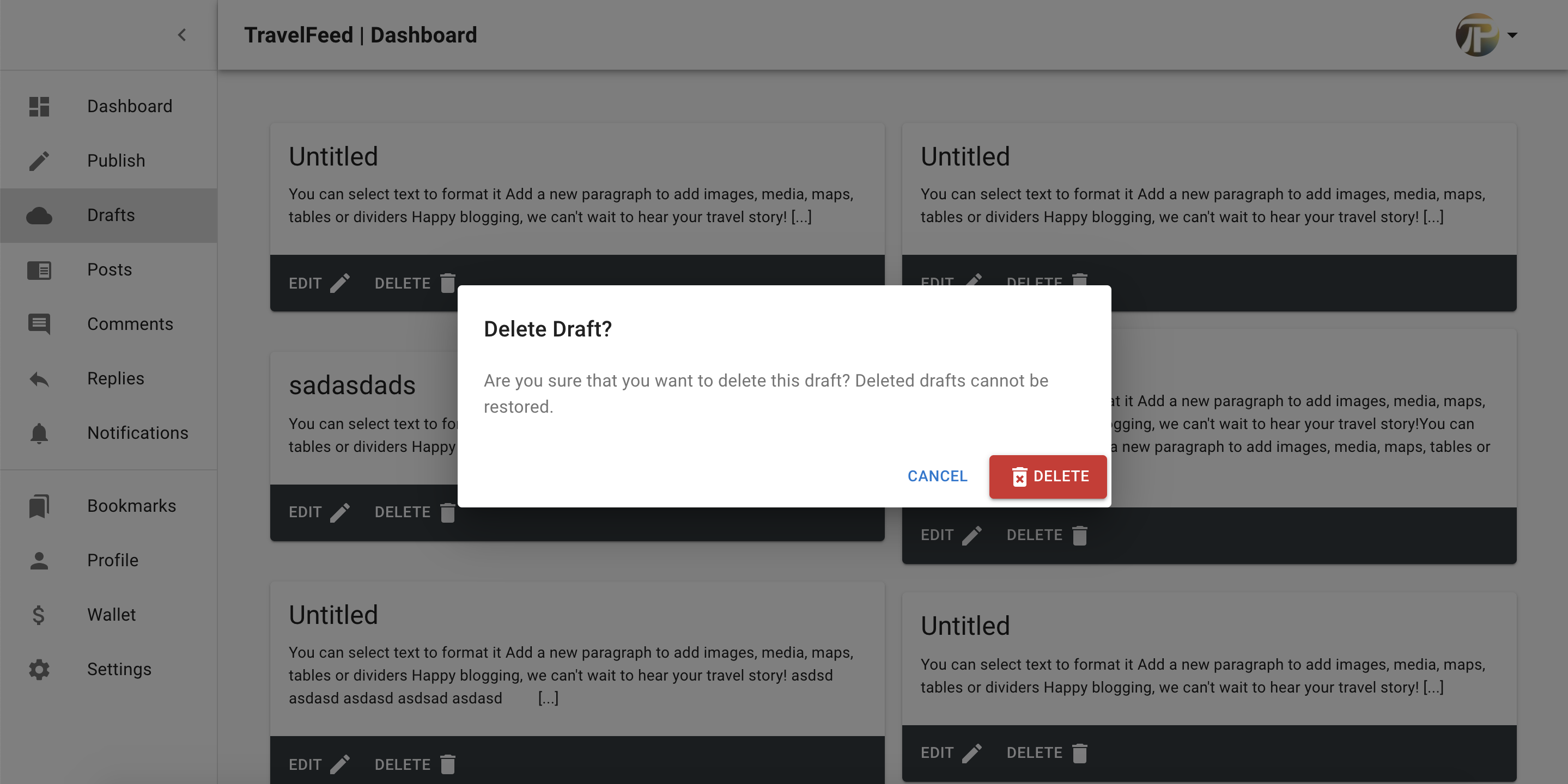 Screenshot 20190429 at 18.45.47.png