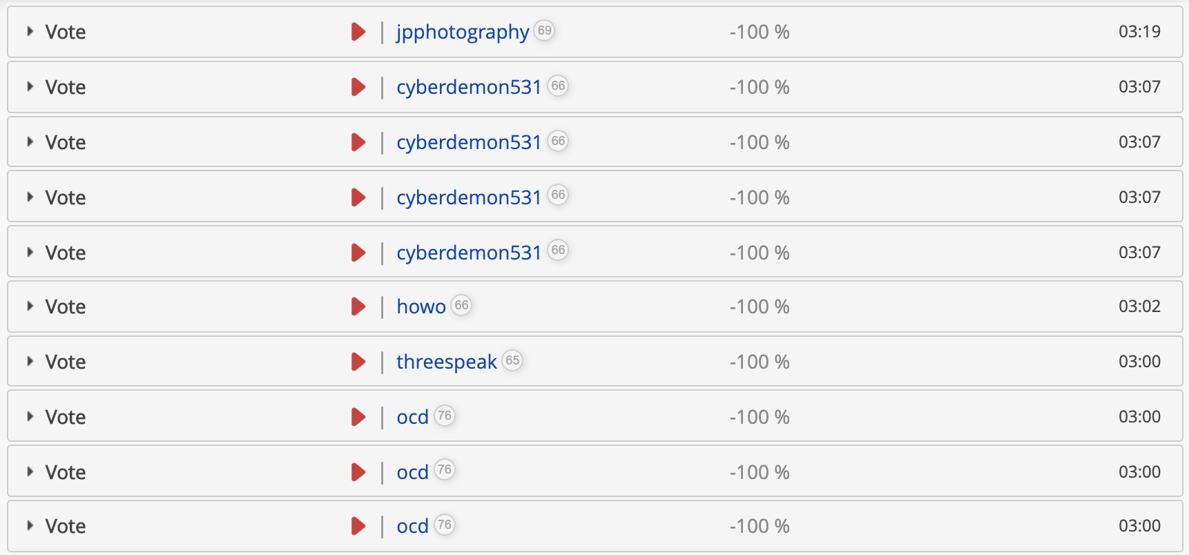 Screenshot 20190925 at 10.30.05.png