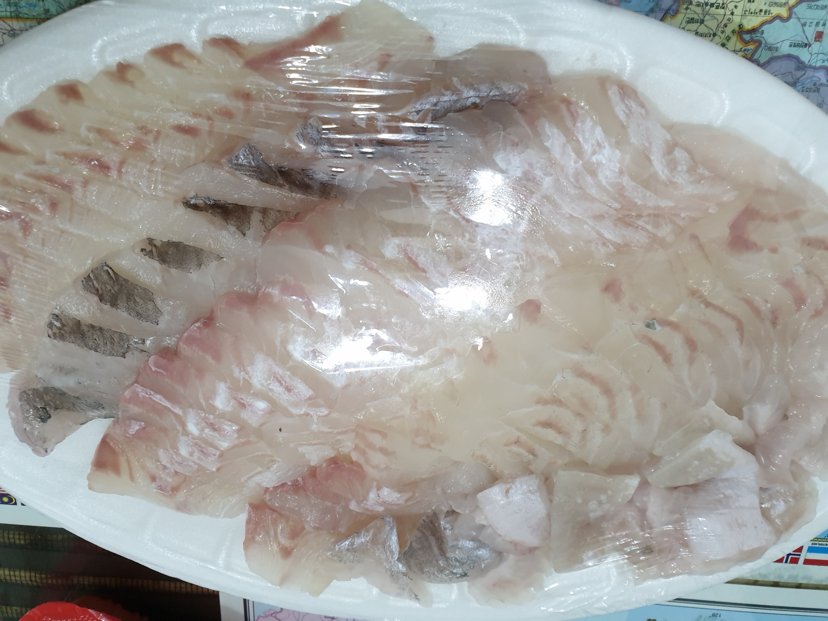 KakaoTalk_20200120_200149403_02.jpg