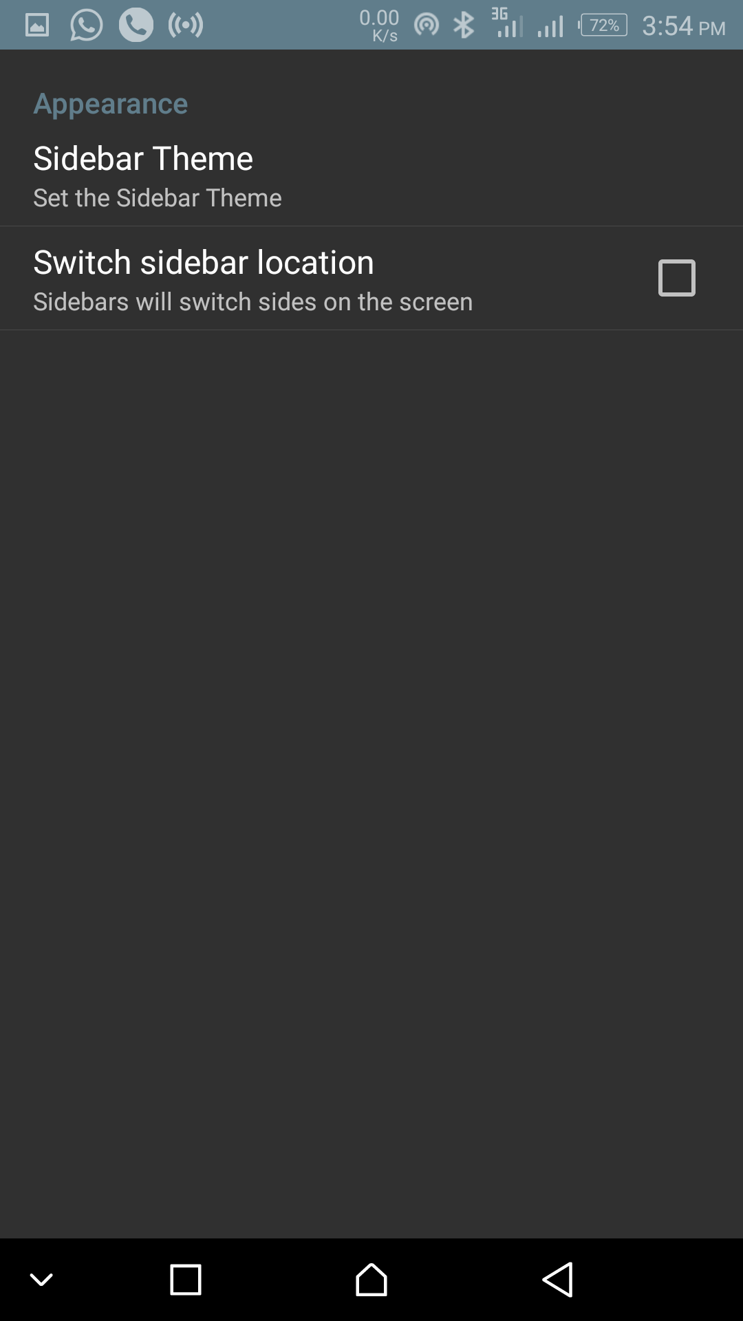 Screenshot_20190506155450.png