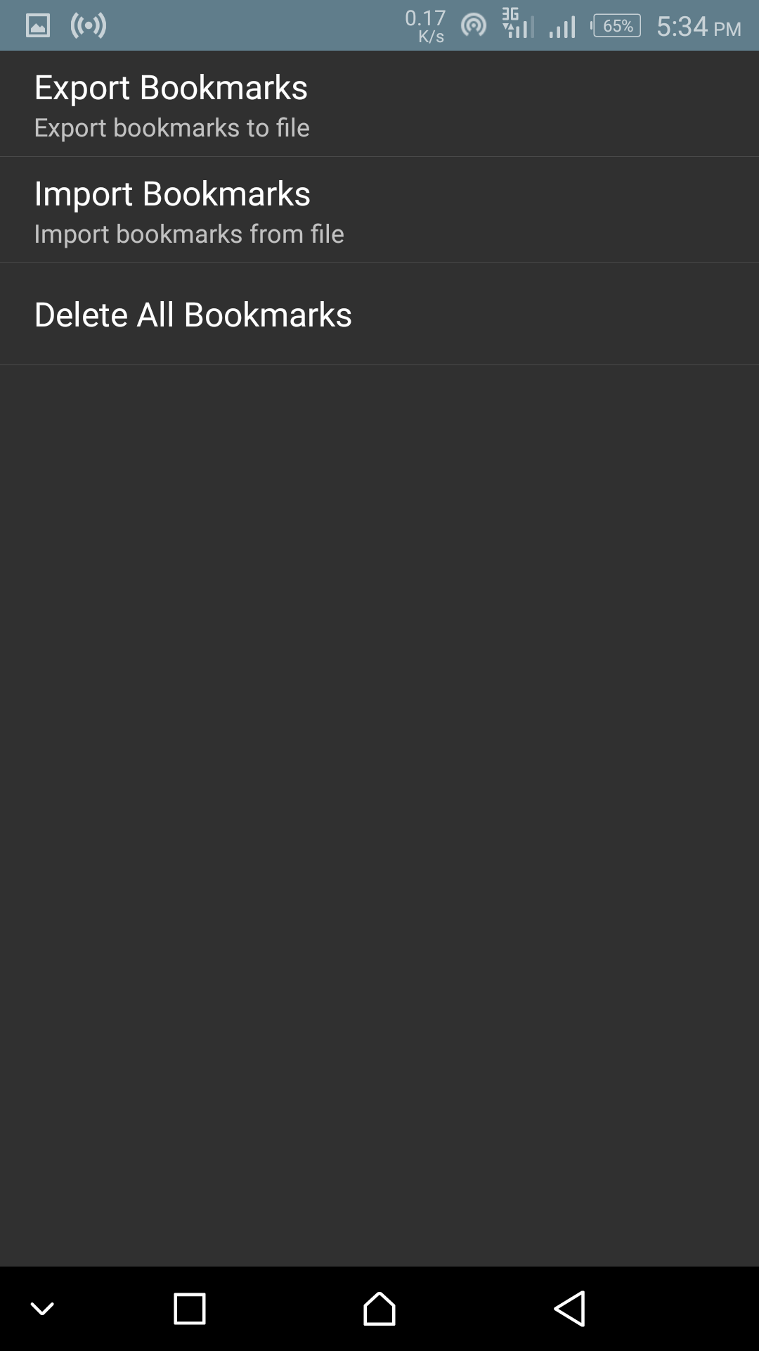 Screenshot_20190504173403.png