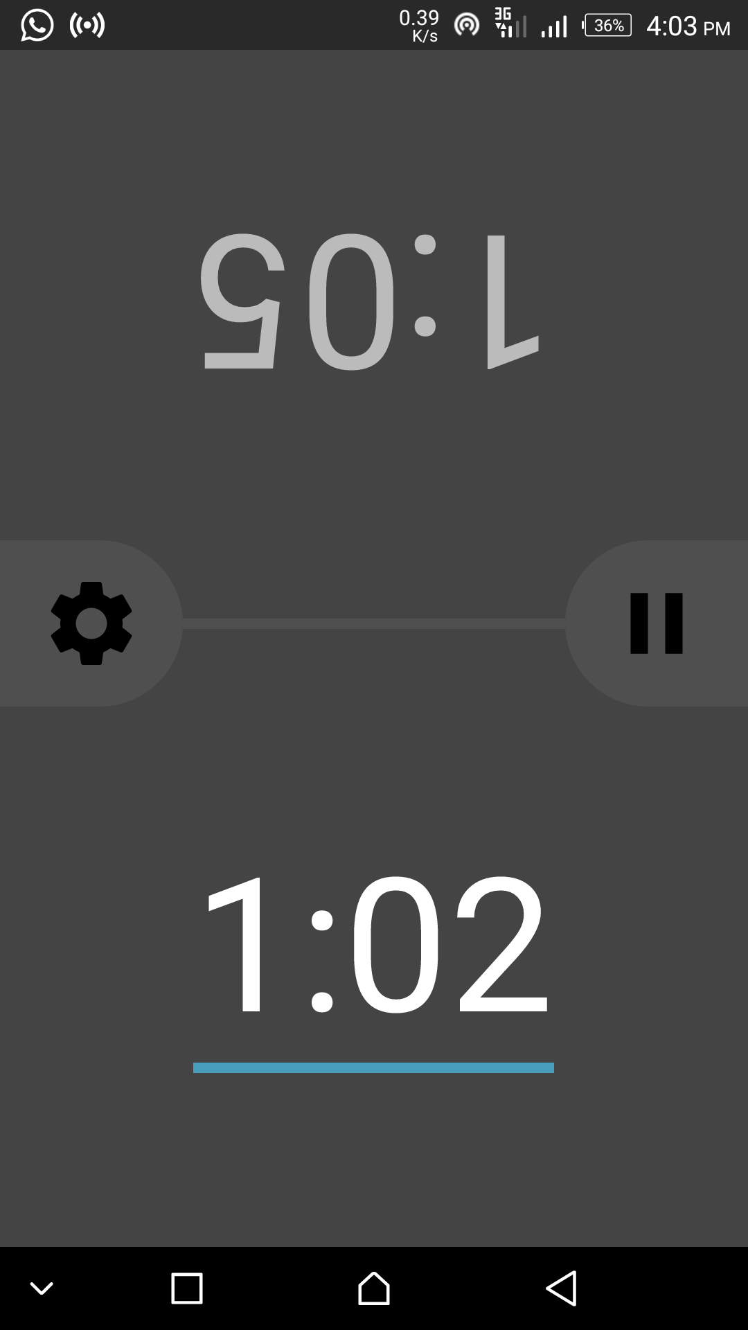 Screenshot_20190507160400.png