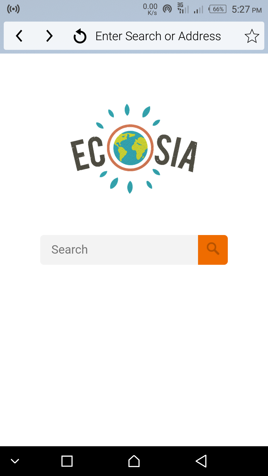 Screenshot_20190504172748.png