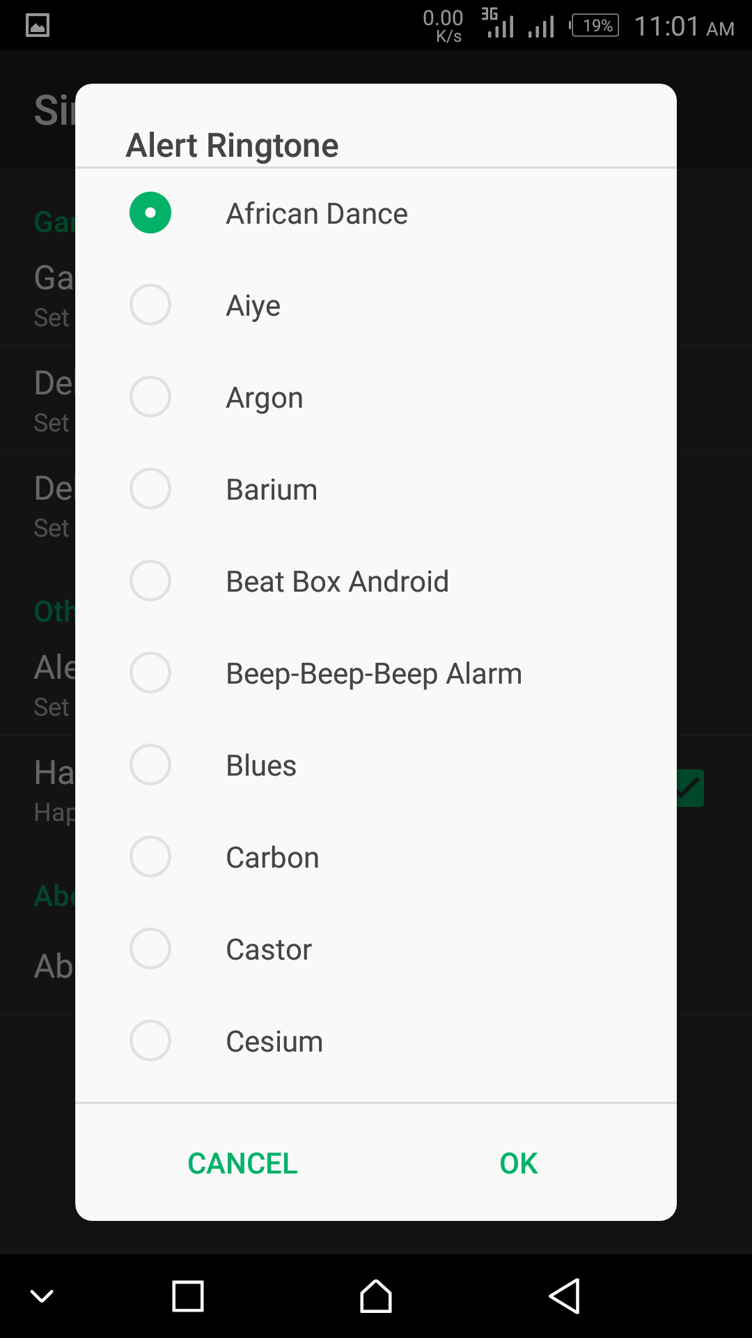 Screenshot_20190507110114.png