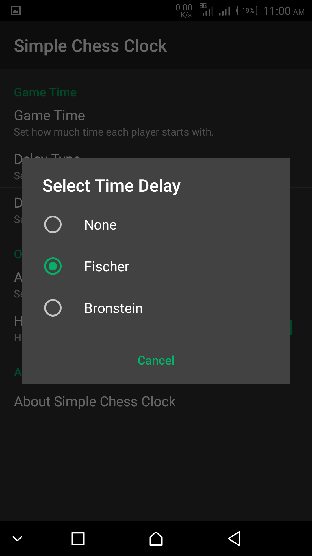 Screenshot_20190507110043.png