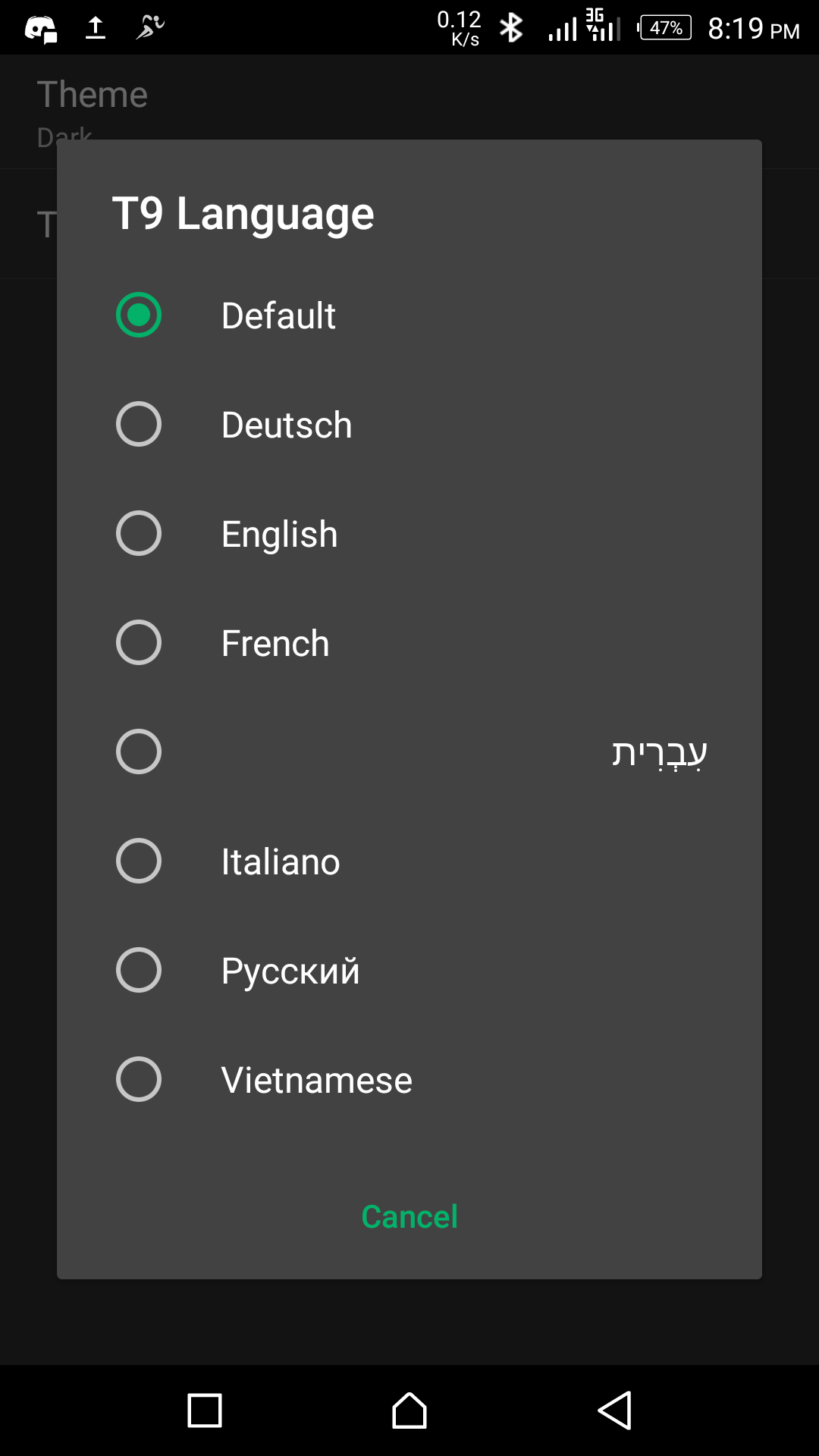 Screenshot_20190620201957.png