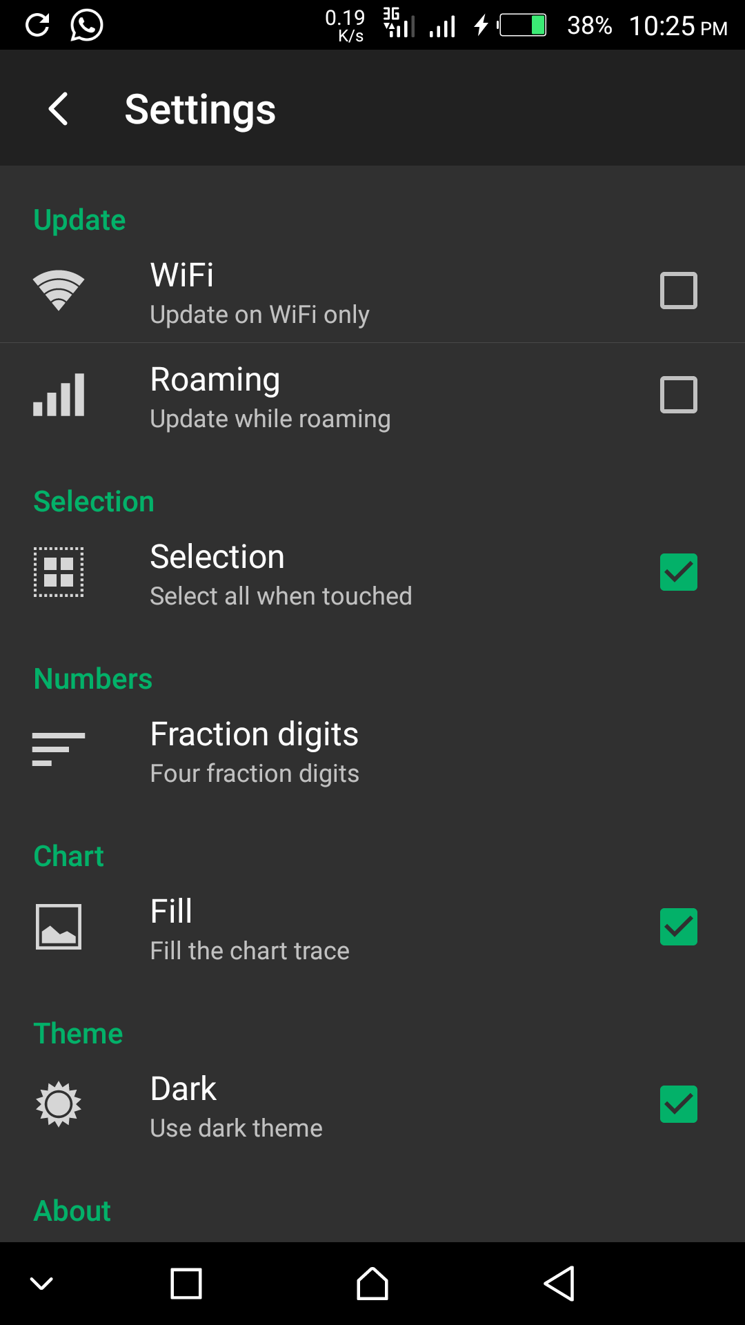 Screenshot_20190510222543.png