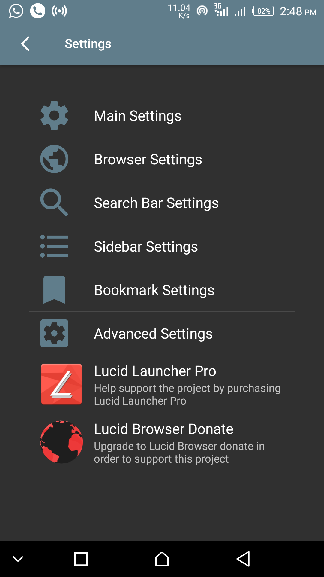Screenshot_20190506144842.png
