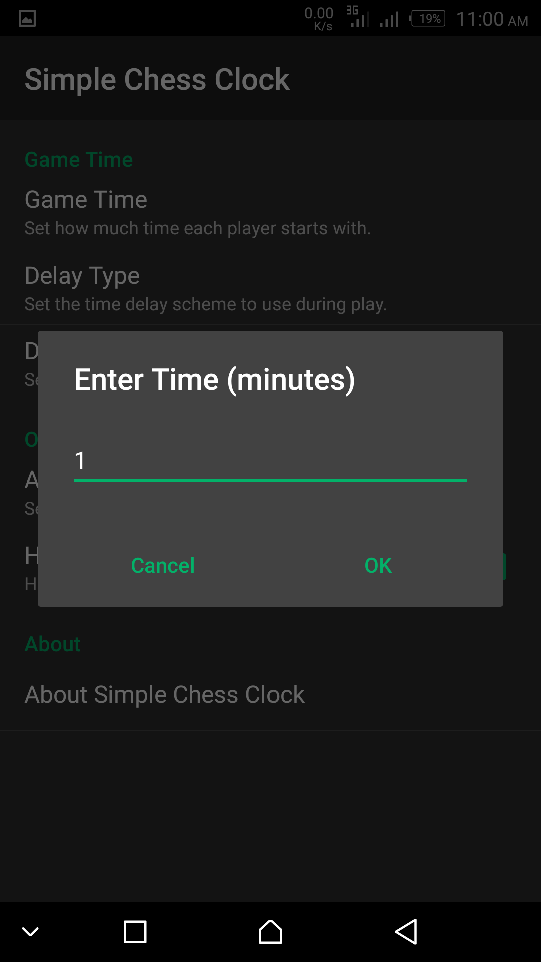 Screenshot_20190507110032.png