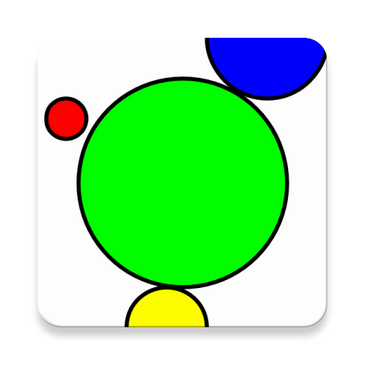 image.png