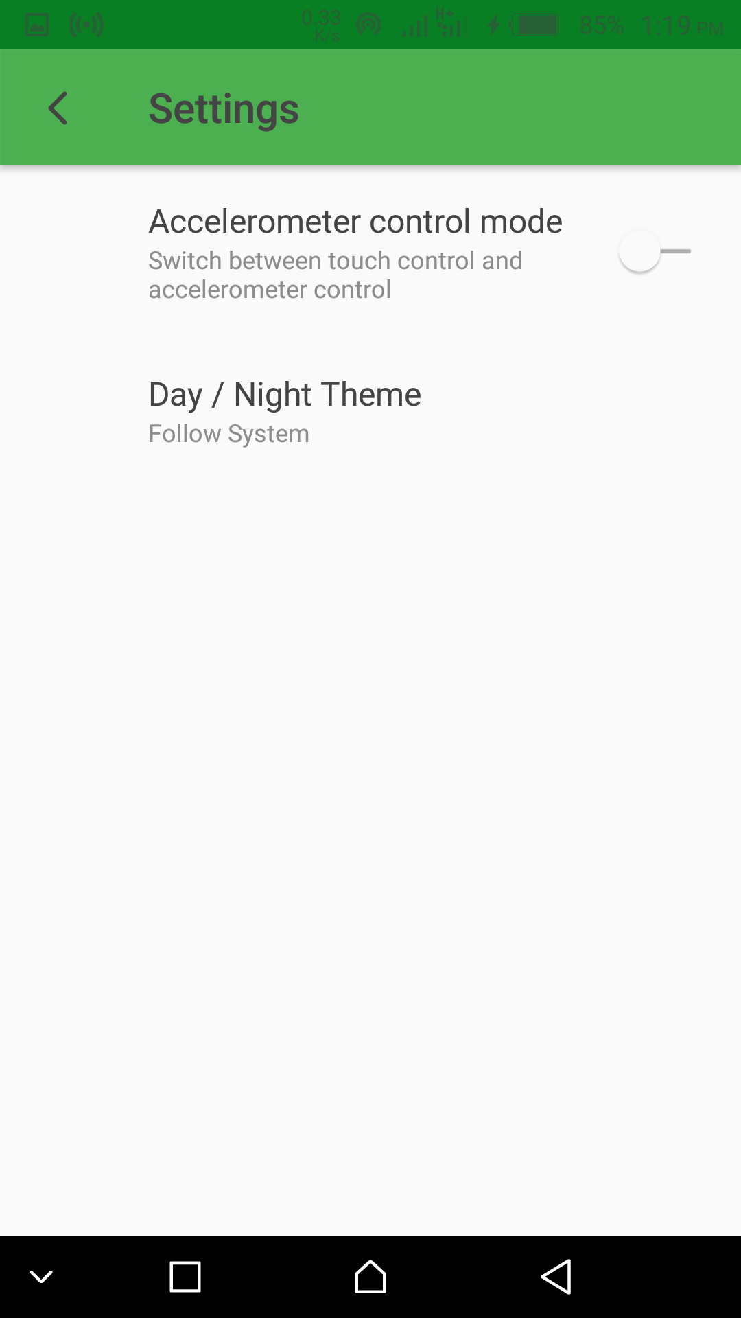 Screenshot_20190602131931.png