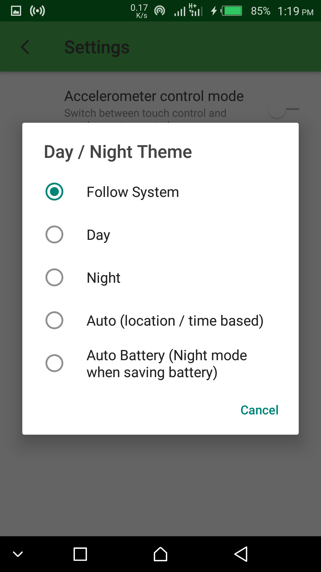 Screenshot_20190602131939.png