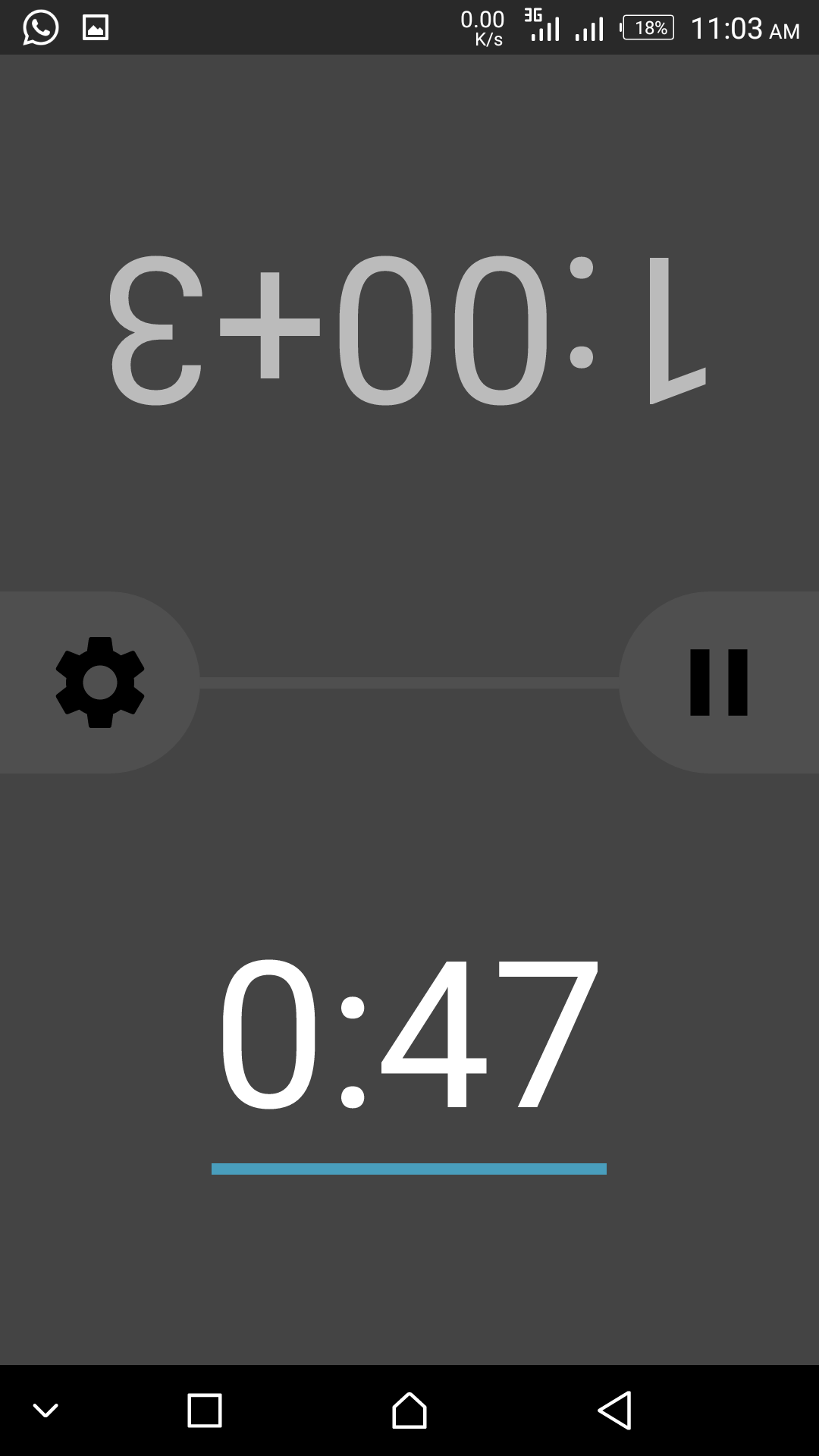 Screenshot_20190507110355.png