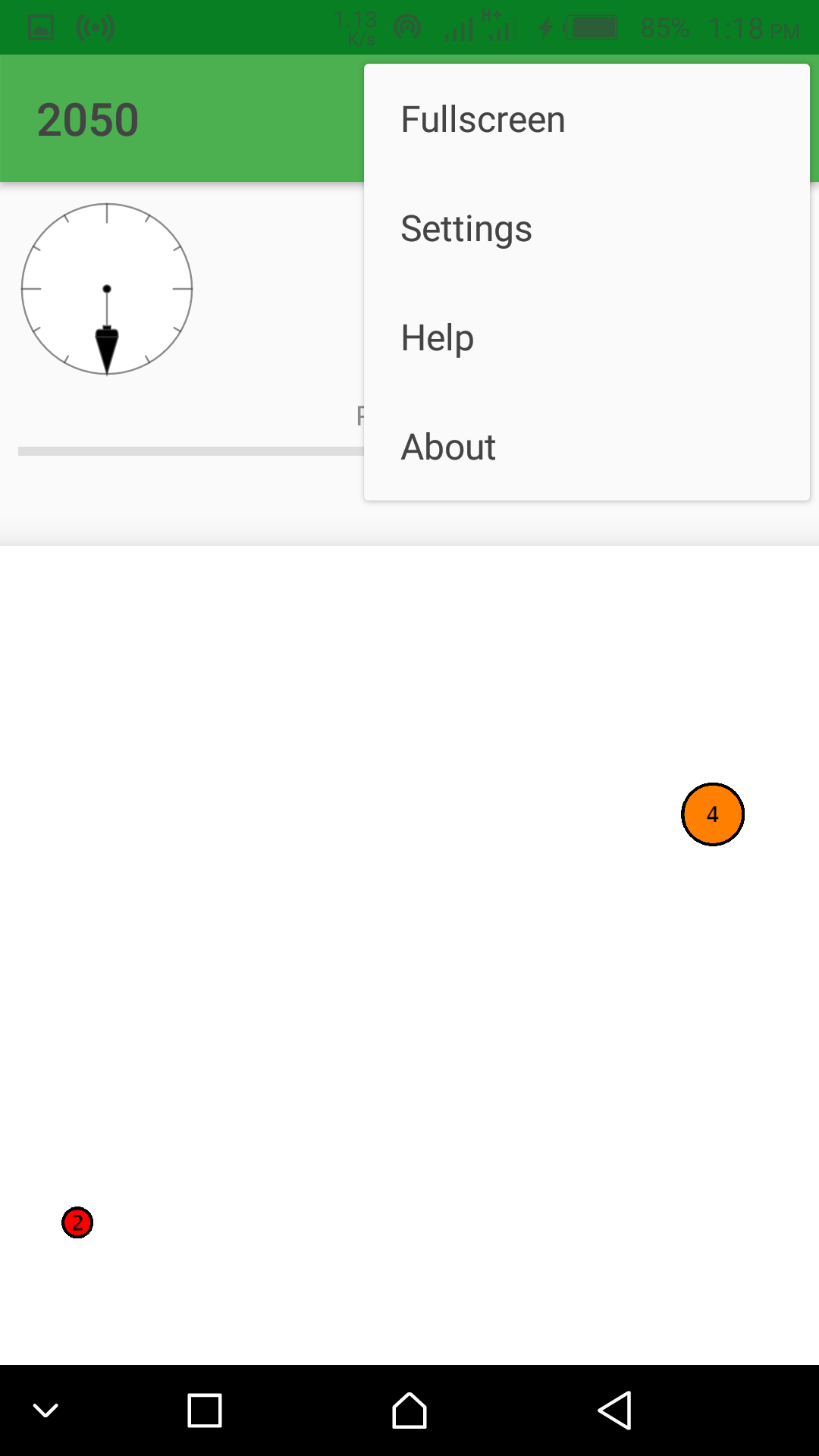 Screenshot_20190602131850.png
