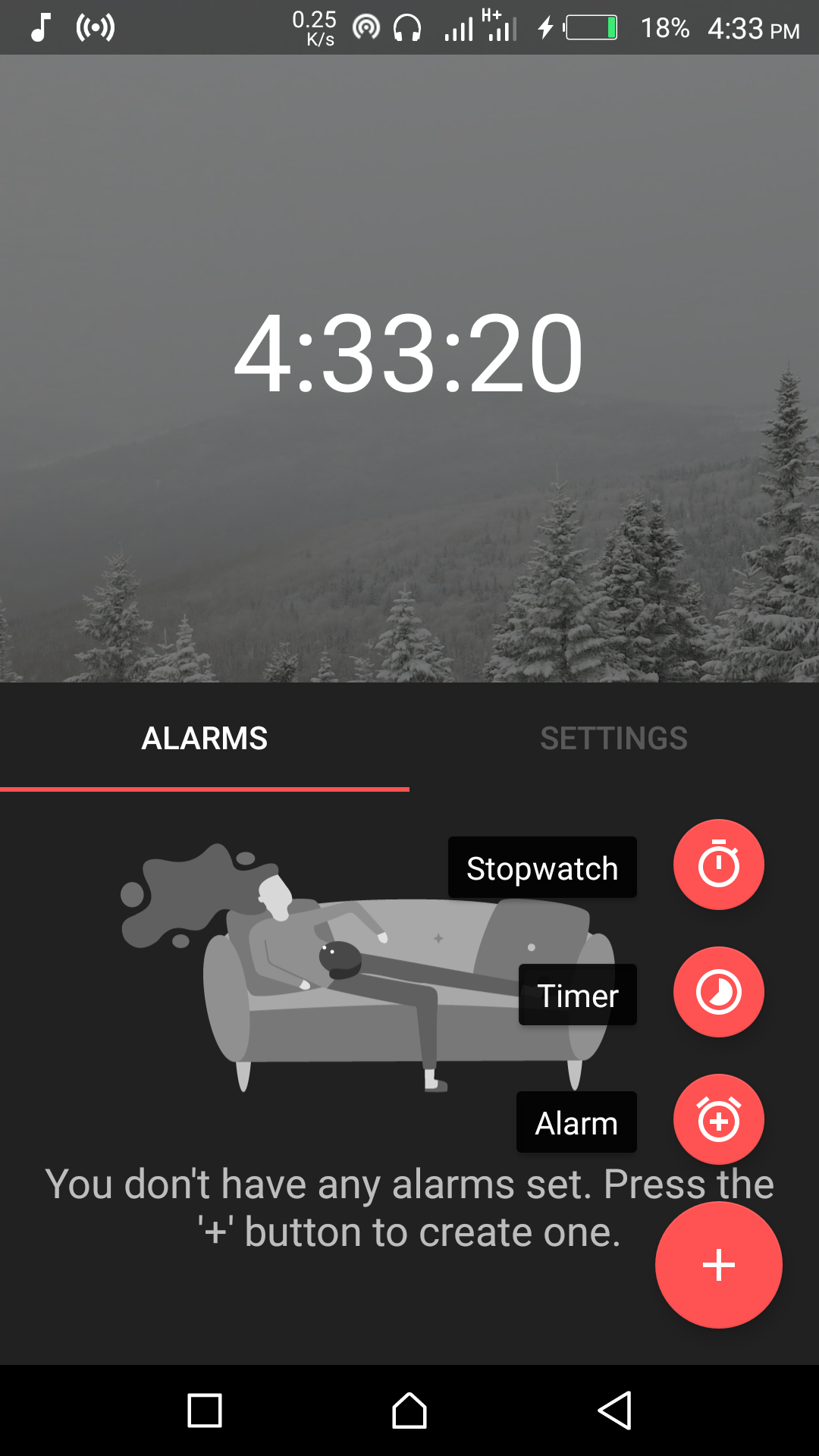 Screenshot_20190618163322.png