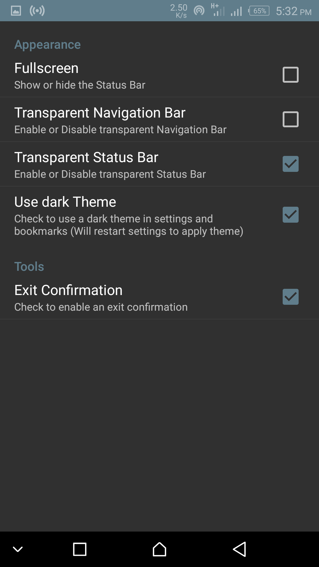 Screenshot_20190504173229.png