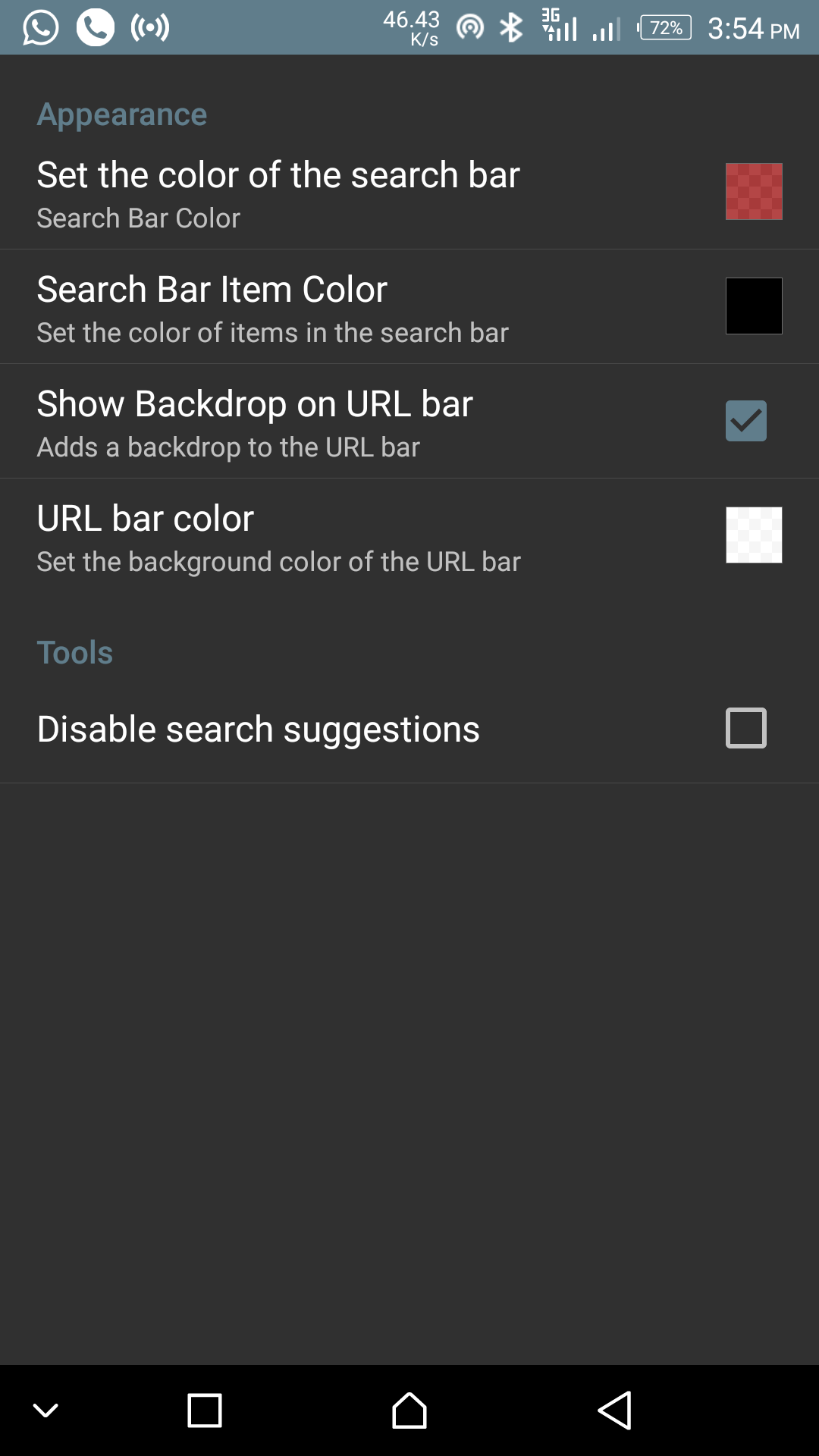 Screenshot_20190506155427.png