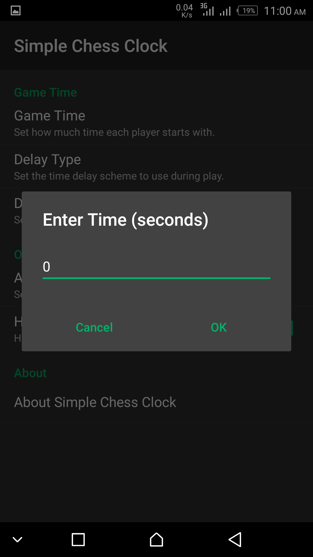 Screenshot_20190507110053.png